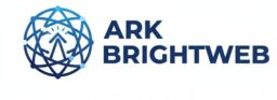 ARKBRIGHTWEB